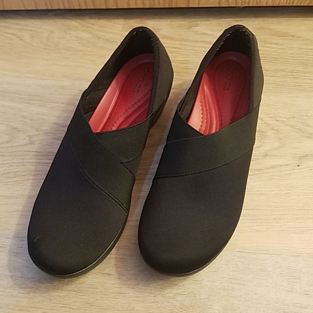 Crocs NEW!